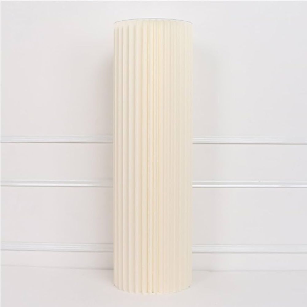1pc Paper Pedestal Only