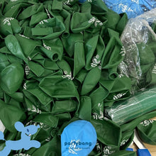 Load image into Gallery viewer, 12inch Corporate Custom Print Balloon (1000pcs)
