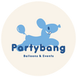 Partybang