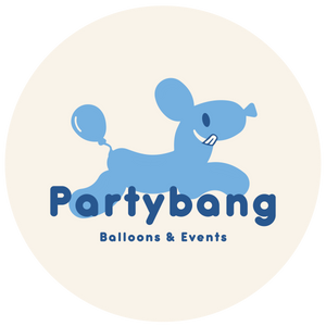 Partybang