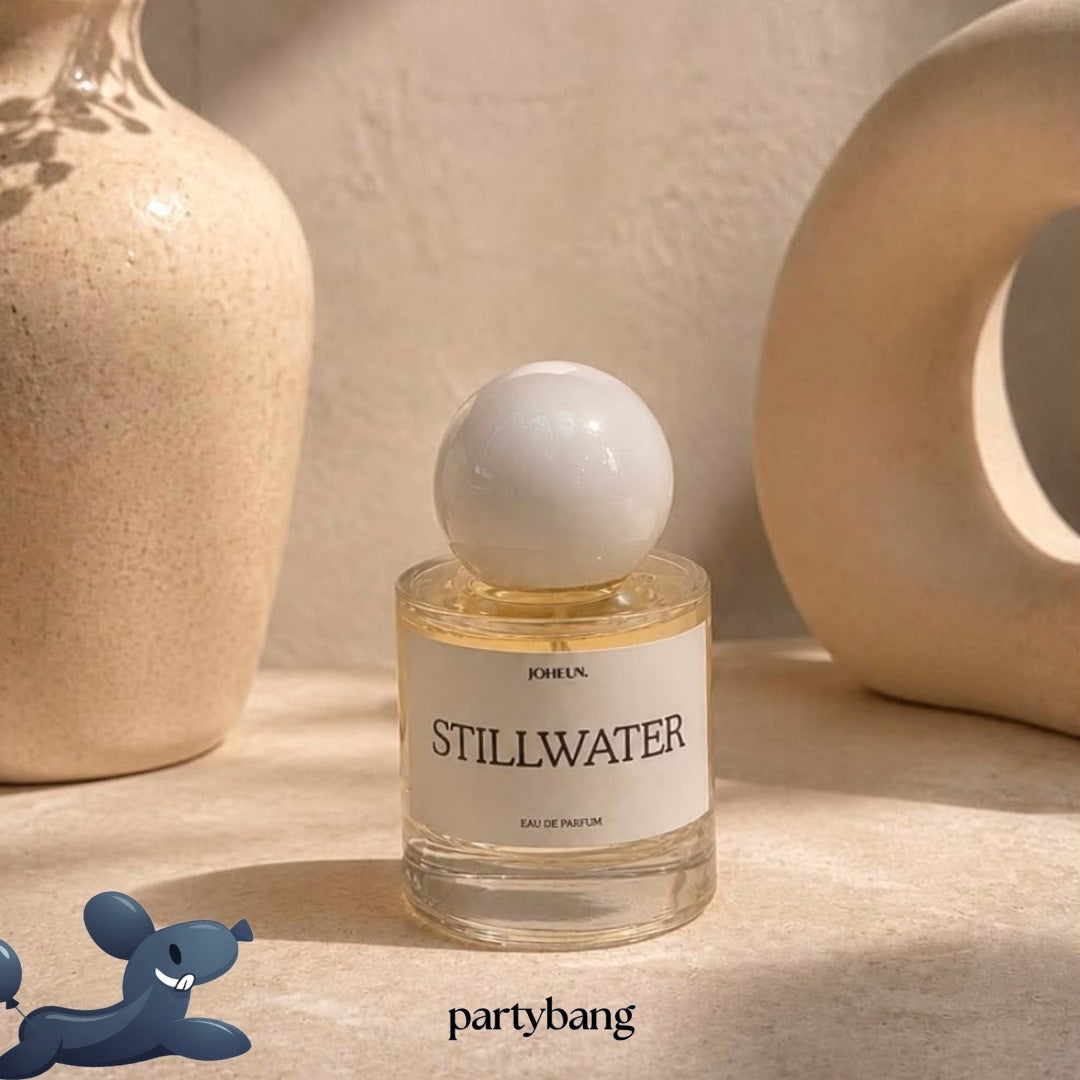 [JOHEUN] 30ml Father's Day Stillwater Scent EAU DE PARFUM