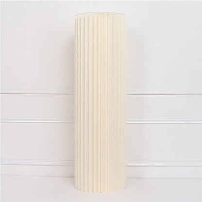 1pc Paper Pedestal Only