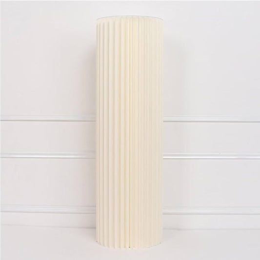 1pc Paper Pedestal Only