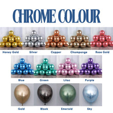 Load image into Gallery viewer, 12inch Corporate Custom Print Balloon (1000pcs)
