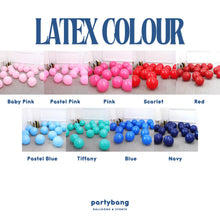 Load image into Gallery viewer, 12inch Corporate Custom Print Balloon (1000pcs)
