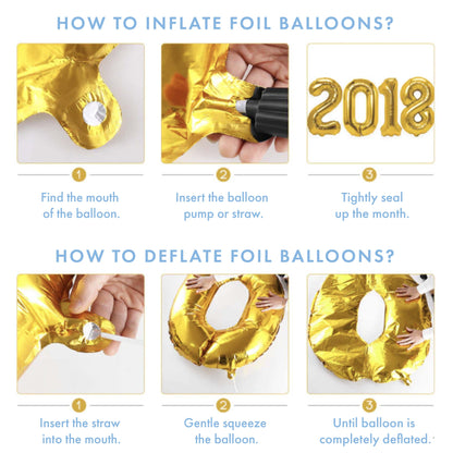 [Non-Helium] White Penis Dick Bachelorette Balloon