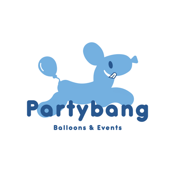 Partybang