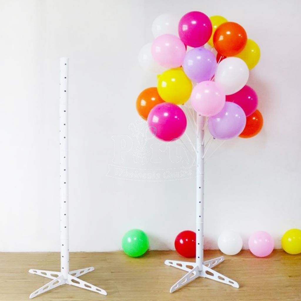 Balloon Display Stand 1.6m
