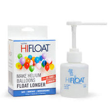 Load image into Gallery viewer, Hi Float (1pc)
